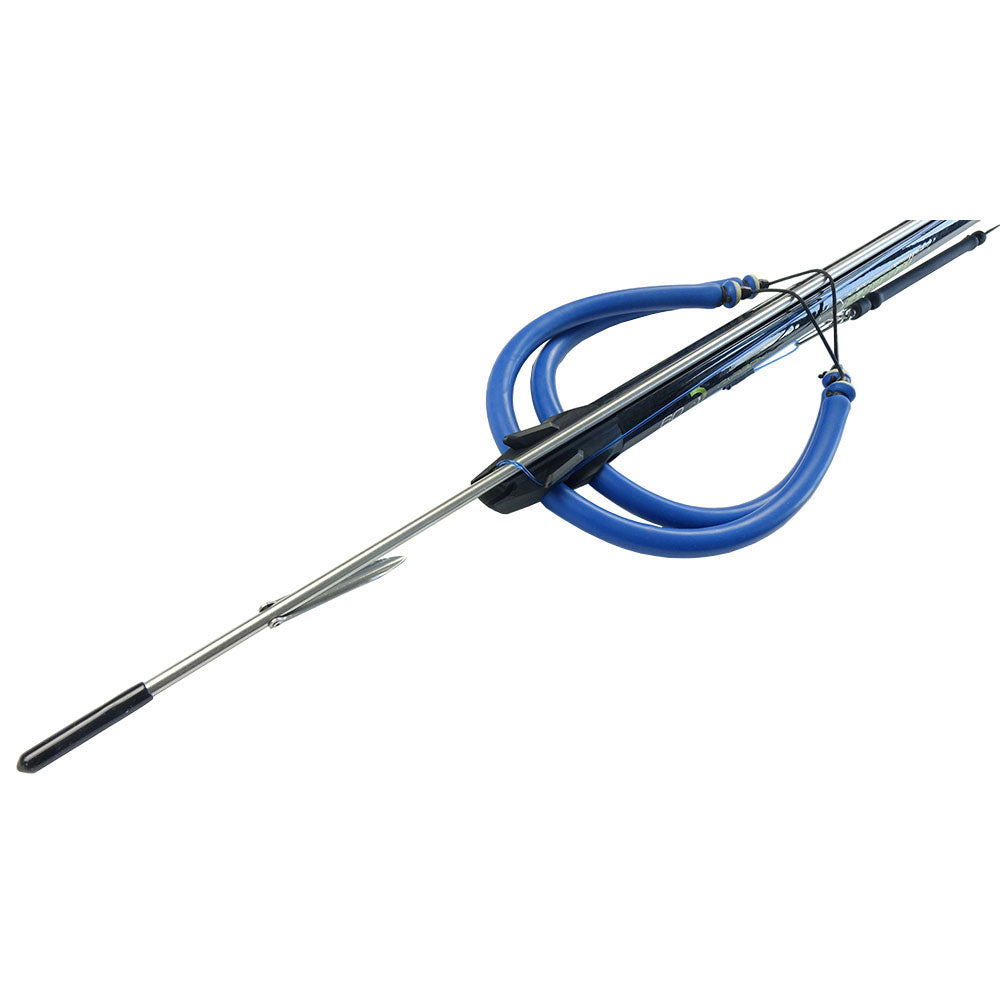 03 carbon open speargun