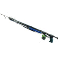 Model 01 Aluminum inverter speargun