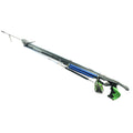 03 Aluminum inverter rorller speargun