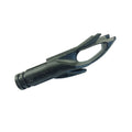 muzzle 3