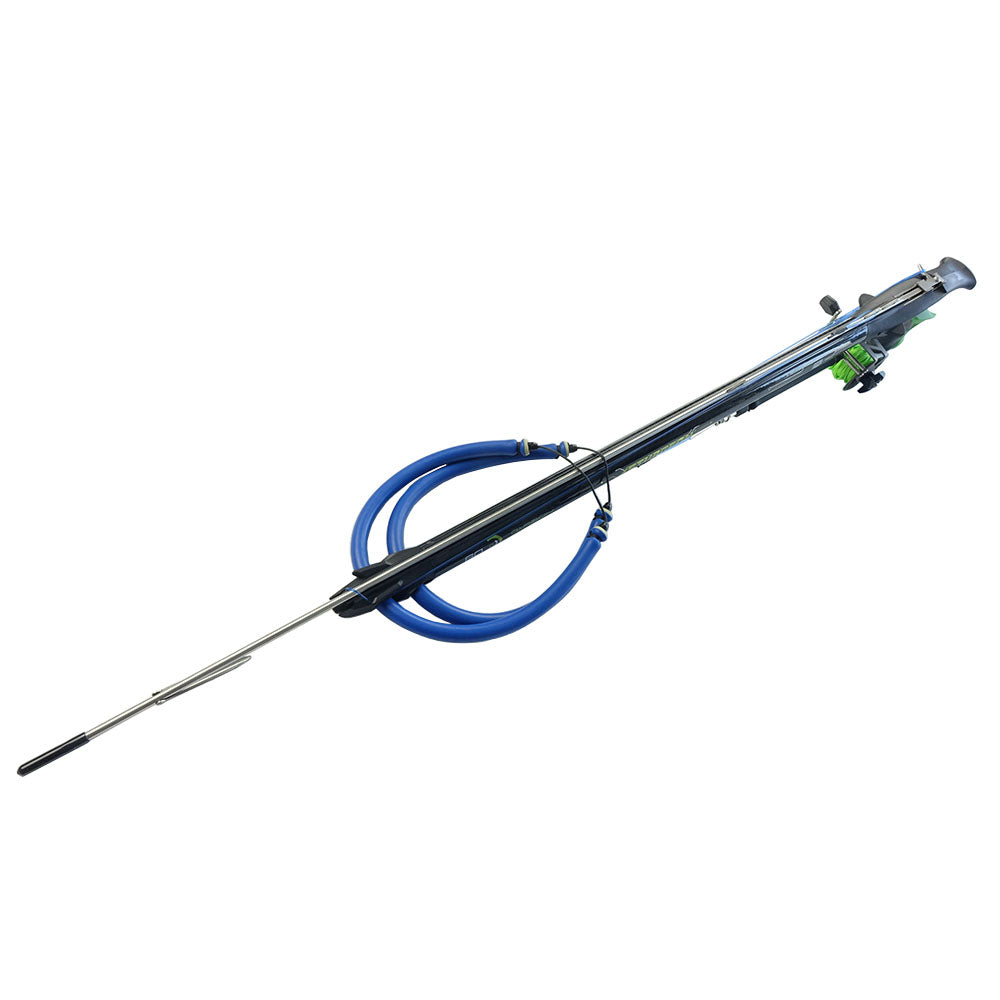 03 carbon open speargun