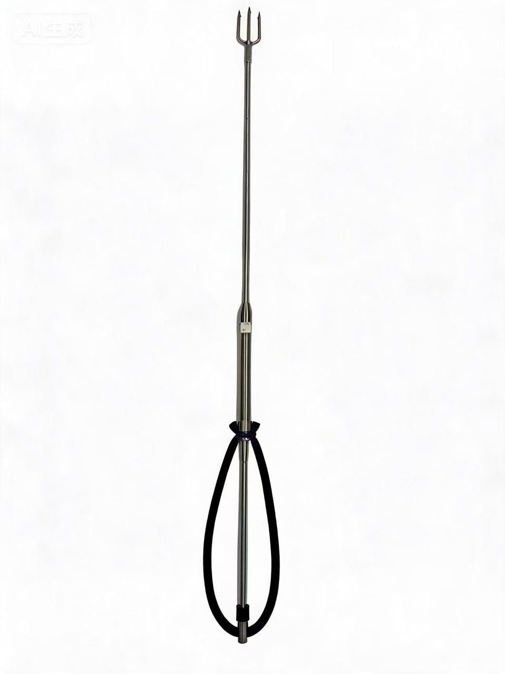 Harpoon T1