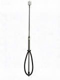 Harpoon T1