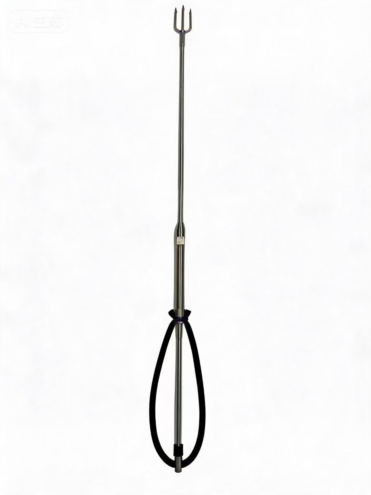 Harpoon T1