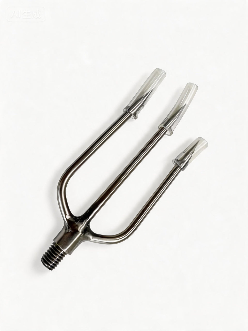 Harpoon T1