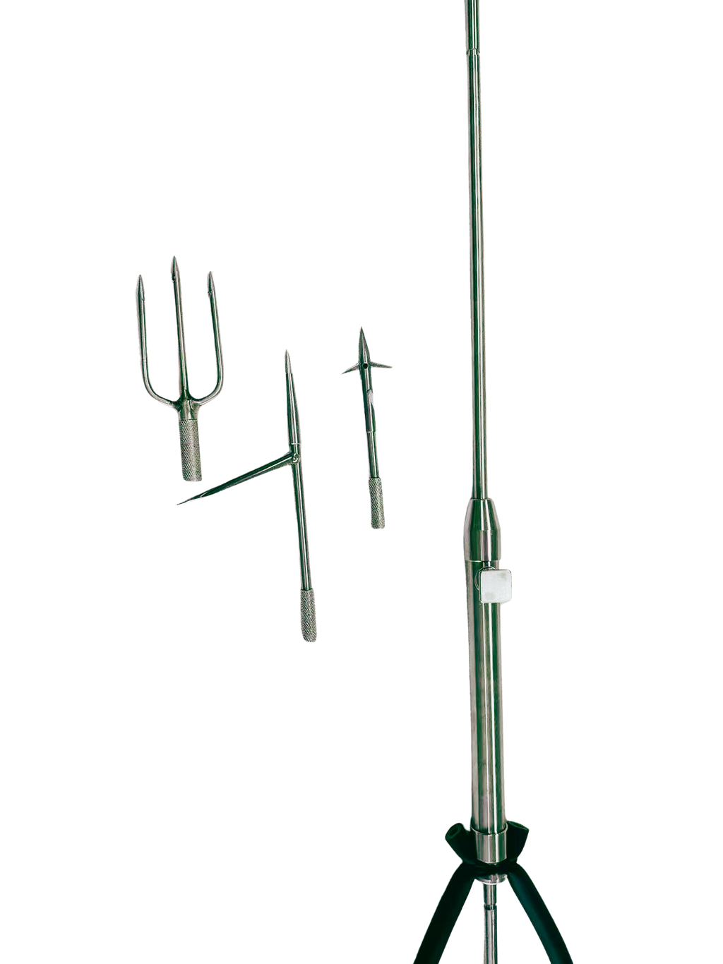 Harpoon T1