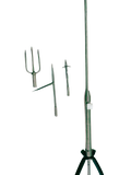 Harpoon T1