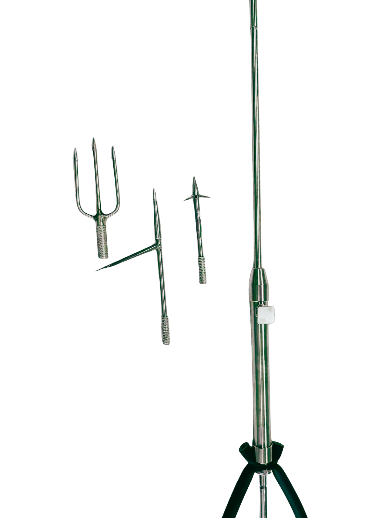 Harpoon T1