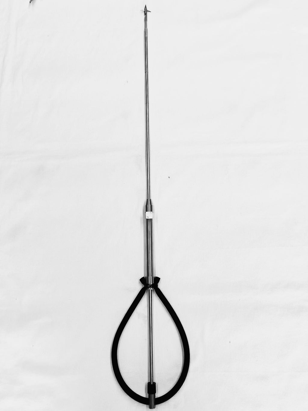 Harpoon T1