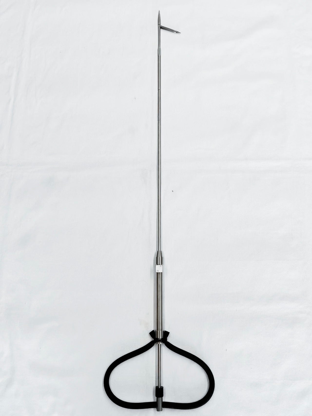 Harpoon T1