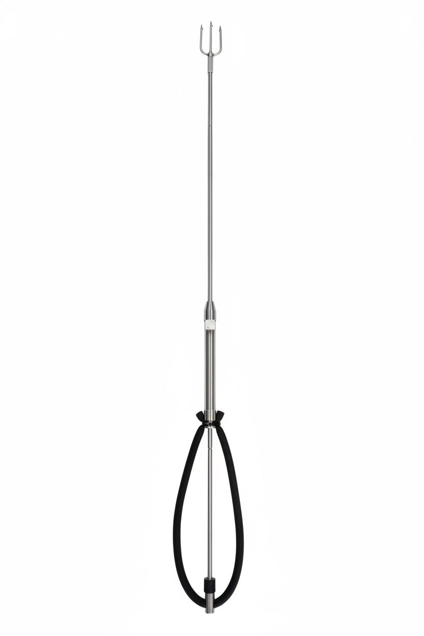 Harpoon T1