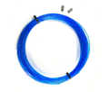 Dyneema Shooting Line