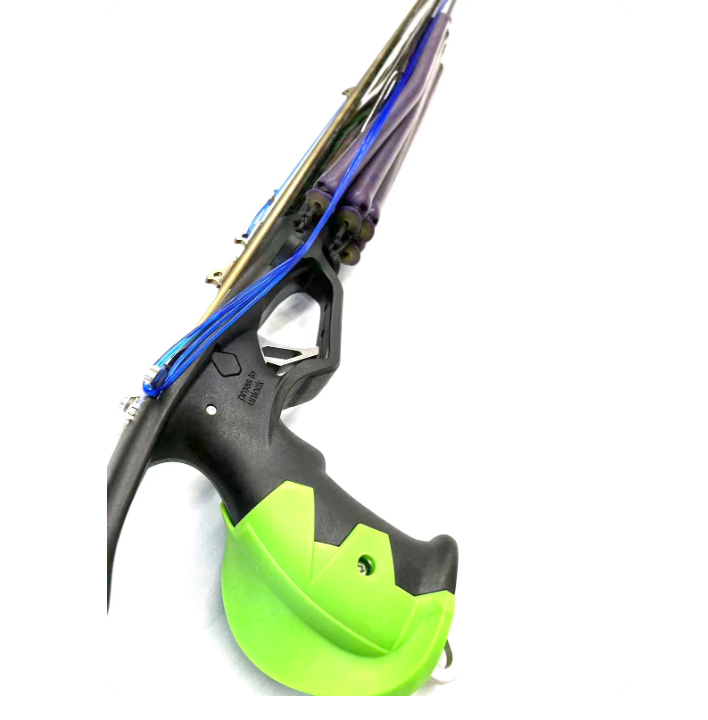Dyneema Shooting Line