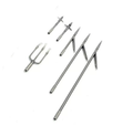Harpoon head