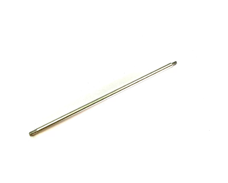 Harpoon head