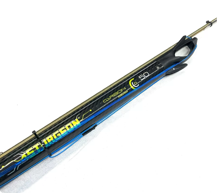 Shaft 7mm
