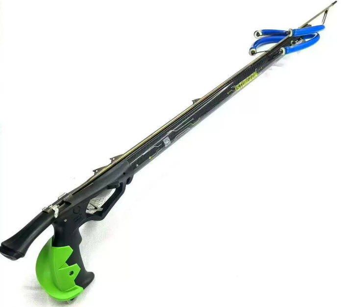 Shaft 7mm