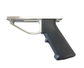 Nylon handle