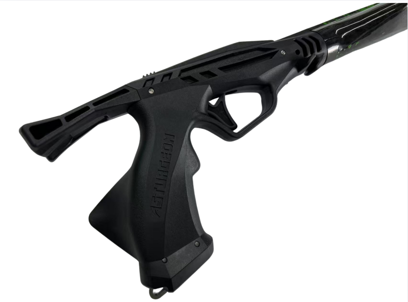 X Handle