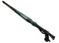R2 Monocoque Carbon fiber roller speargun