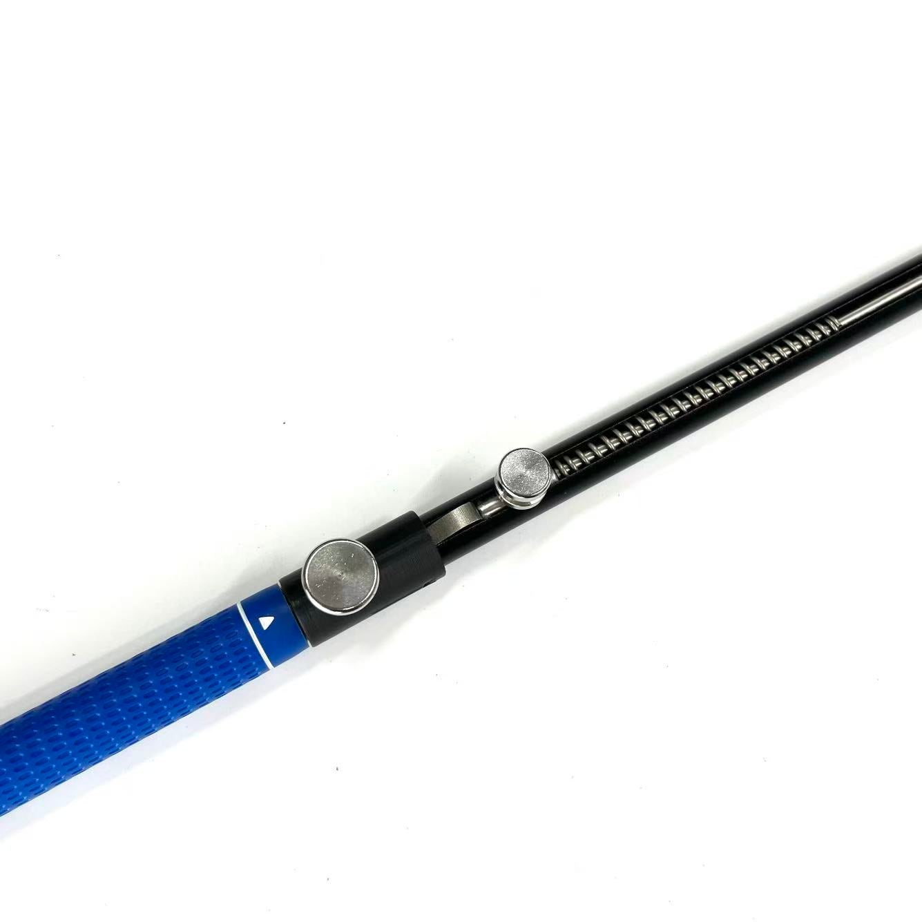 Harpoon T2