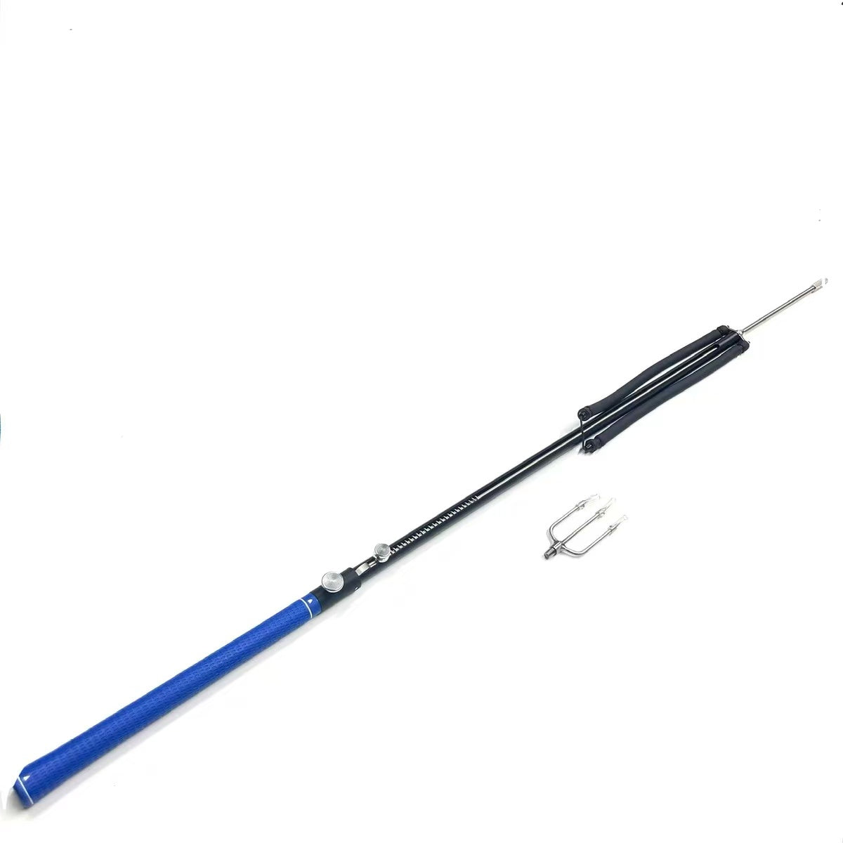 Harpoon T2