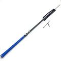 Harpoon T2