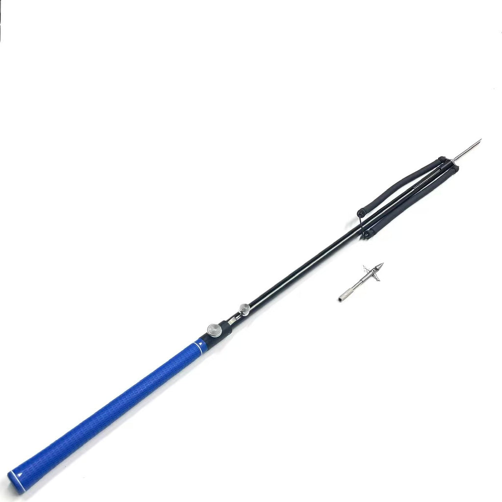 Harpoon T2
